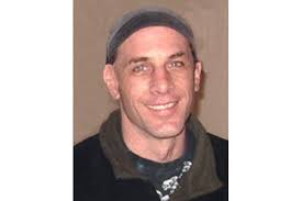 Robert Fredricks Obituary (1964