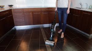 Bissell Crosswave Cordless Max Deluxe Not Charging How To Clean Hard Floors With Crosswave Cordless Max Youtube