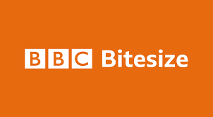 BBC Bitesize - Internet Matters