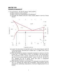Check spelling or type a new query. Pdf Fredrick Tubeti Matiku Academia Edu