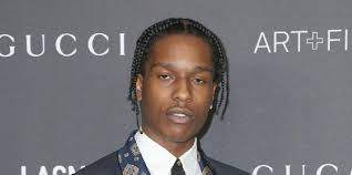 The Pulse of Entertainment: Mississippi Mass Choir's 'The Promise'