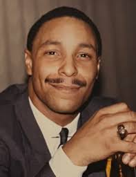 Obituary information for Michael Otto Butler