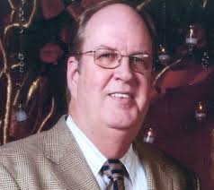 John Hennessey Family History & Historical Records