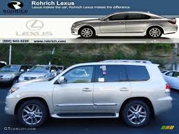 Image result for Satin Cashmere 2013 GX