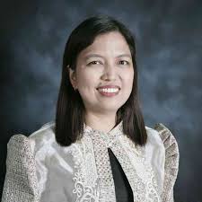 LIST OF QUALIFIERS IN THE SCIENCE, TECHNOLOGY AND ENGINEERING (STE) PROGRAM  FOR THE INCOMING GRADE 7 SY 2025-2026