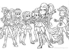 Mlp Equestria Girls Friendship Game Coloring Pages Xcolorings Com That is why you should try equestria girls coloring pages if you love to have your crayons coloring each. mlp equestria girls friendship game