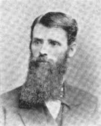 John Thomas Herriott