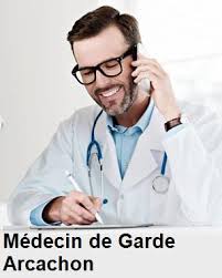 776 professionnels formés à la qualité maximale et des équipements médicaux derniers cris répondent au mieux aux. Medecin De Garde A Arcachon 33120 Info Garde
