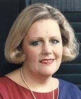 Judith Hartwell Obituary (1943