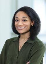 Katelyn Porter's Instagram, Twitter & Facebook