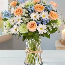 Check spelling or type a new query. 1 800 Flowers 186 Photos 289 Reviews Flowers Gifts 101 W Redlands Blvd Redlands Ca Phone Number Yelp