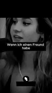 Leonardo Giuliano Messina