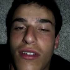 Stream Joe Sansone music