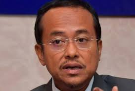 Terengganu Umum Bonus Raya Rm400 Astro Awani