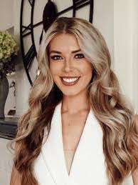 Mario Harrell's Instagram, Twitter & Facebook