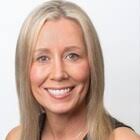 Real Estate Agents in 76530