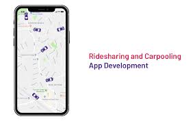 Renters can search for cars nearby using getaround's iphone and android apps or our website and can instantly book available cars without waiting for. Ridesharing App Development Company In Usa Let S Nurture