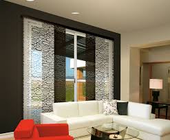 Ikea Sliding Panels With Painted Wall Cortinas Paneles Japoneses Paneles Japoneses Cortinas Paneles