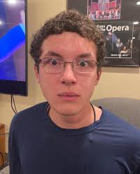 Ethan Sherlock (@ethan_sherlock) • Instagram photos and videos