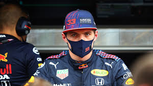 Friday 27th august 2021 07:18 pm. Max Verstappen Laments Frustrating Run To P9 In Hungary After Being Taken Out By A Mercedes Again Formula 1