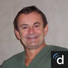 Doctors near Stockdale, PA