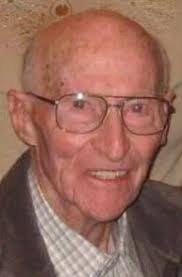 George Burroughs Obituary