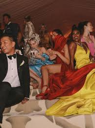 The met gala event has been delayed, since it is typically held at the start of may, but it is expected to be held on september 13th, 2021. Woqzzfgdhsmtrm