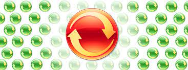 Recovering A Deleted Windows 7 Offline Files Cache With Vss