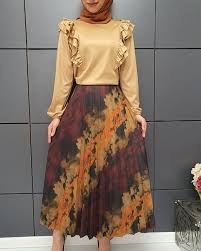 lakli jarse tunik fiyat 80 00 yerine 49 99 urun kodu 118 0232 numara 36 38 40 42 urun ozellikleri kumas lakli jarse kalip t outfits fashion pleated skirt