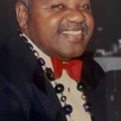 Remembering East High School