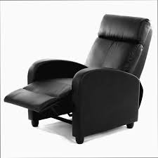 Gunstige Schlafsofas Unique Gunstige Schlafsofas Unter 100 Euro Inspirierend Billige