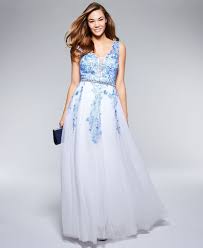 Pin On Formal Wear I D Love To Have