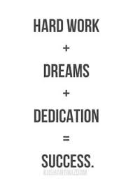 Worker bees in particular seem to be the busiest. Inspirational Quotes Dedication Hard Work Hardwork Dreams Dedication Success Hard Work Quotes Dogtrainingobedienceschool Com