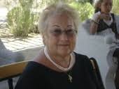 Obituary information for Carol Killingsworth