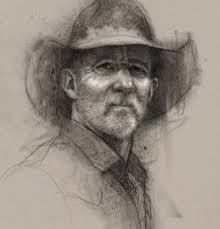 2025 Art Show Gallery Archives