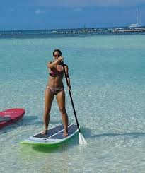 Pin On Paddle Board Pictures
