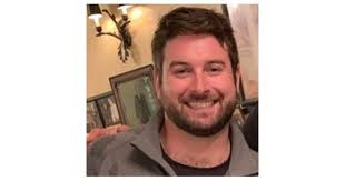 Brandon Russo Obituary (2021)