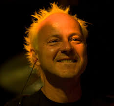 Marcello Azevedo Discography: Vinyl, CDs, & More