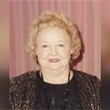 Mary Rose Geiger Obituary November 22, 2011