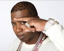 After 43 years of student-run radio, GSU secretly decided to flip WRAS to  daytime talk. What does GPB's takeover mean for Albu