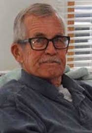 Tracy Harter's Instagram, Twitter & Facebook