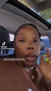 Bianca London's Instagram, Twitter & Facebook