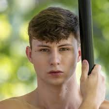 Daniel Schwarz (@schwarz_daniell) • Instagram photos and videos