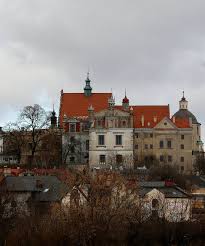 Lublin By Madoria On Deviantart Lublin Visit Poland Poland