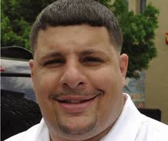 Easton Area School Board names new president