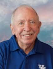 Obituary information for Ulysses "Les" Hanners