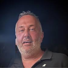 Découvrez Construction MAAP