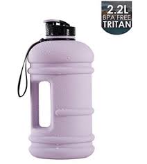How many water bottles is 2 liters. 2 Liter Water Bottle A Thrifty Mom Recipes Crafts Diy And More