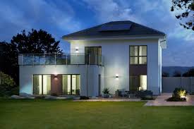 Das haus hat eine wohnfläche von 149 m² und wird zu einem preis von 85.000,00 € angeboten. Haus Kaufen In Zeitz 66 Aktuelle Angebote Im 1a Immobilienmarkt De