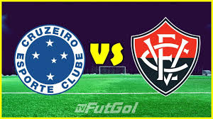 Do you want to watch the match? Cruzeiro 1x0 Vitoria Brasileirao Serie B 11 09 2020 Youtube